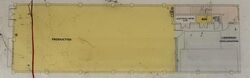2.8 Penjuru Tech Hub (D22), Factory #565782311